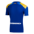 Camisa Boca Juniors Third 21/22 Torcedor Adidas Masculina - Azul e Amarela - buy online