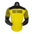 Camisa Borussia Dortmund Home 21/22 Jogador Puma Masculina - Amarelo e Preto - comprar online
