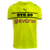 Camisa Borussia Dortmund Third 21/22 Torcedor Puma Masculina - Amarela