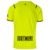 Camisa Borussia Dortmund Third 21/22 Torcedor Puma Masculina - Amarela - comprar online