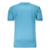 Camisa Botafogo IV 21/22 Torcedor Kappa Masculina - Azul Celeste - comprar online