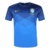 Camisa Brasil Away II 20/21 Torcedor Nike Masculina - Azul