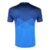 Camisa Brasil Away II 20/21 Torcedor Nike Masculina - Azul - comprar online