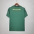 Camisa Celtic Alway 21/22 Torcedor Adidas Masculina - Verde - comprar online