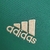 Camisa Celtic Alway 21/22 Torcedor Adidas Masculina - Verde - De Tabela Sports