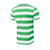Camisa Celtic Home 21/22 Torcedor Adidas Masculina - Branco e Verde - buy online