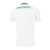 Camisa Celtic Third 21/22 Torcedor Adidas Masculina - Branco - comprar online