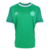 Camisa Chapecoense I 21/22 Torcedor Umbro Masculina - Verde