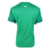 Camisa Chapecoense I 21/22 Torcedor Umbro Masculina - Verde - buy online