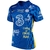 Camisa Chelsea Edição Especial Título da Champions 21/22 Torcedor Nike Masculina - Azul Royal
