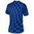 Camisa Chelsea Home 21/22 Torcedor Nike Feminina - Azul Royal - comprar online