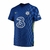 Camisa Chelsea Home 21/22 Torcedor Nike Masculina - Azul Royal