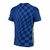 Camisa Chelsea Home 21/22 Torcedor Nike Masculina - Azul Royal - buy online