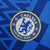 Camisa Chelsea Home 21/22 Torcedor Nike Masculina - Azul Royal on internet