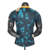 Camisa Chelsea Third 21/22 Jogador Nike Masculina - Verde, Azul Marinho e Salmão - comprar online