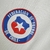 Camisa Chile Away 21/22 Torcedor Adidas Unissex - - comprar online