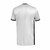 Camisa Colo Colo 30 anos da Libertadores 21/22 Torcedor Adidas Masculina - Branca - comprar online