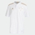 Camisa Cruzeiro II 21/22 Torcedor Adidas Masculina - Branca