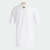 Camisa Cruzeiro II 21/22 Torcedor Adidas Masculina - Branca - comprar online