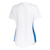 Camisa Cruzeiro II 22/23 Torcedor Adidas Feminina - Branca - comprar online