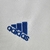 Camisa Cruzeiro II 22/23 Torcedor Adidas Masculina - Branca - De Tabela Esportes