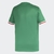 Camisa Cruzeiro III 21/22 Torcedor Adidas Masculina - Verde - comprar online