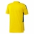Camisa Cruzeiro Treino 21/22 Torcedor Adidas Masculina - Amarela - comprar online