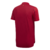 Camisa Espanha Home 21/22 Torcedor Adidas Masculina - Vermelha - comprar online