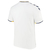 Camisa Everton Third 21/22 Torcedor Hummel Masculina - Branca - comprar online