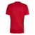Camisa Flamengo Comissão Técnica 22/23 Torcedor Adidas Masculina - - buy online