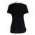 Camisa Flamengo "Excelência Negra" 21/22 Torcedor Adidas Feminina - Preta - comprar online