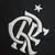 Camisa Flamengo "Excelência Negra" 21/22 Torcedor Adidas Feminina - Preta na internet