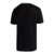 Camisa Flamengo "Excelência Negra" 21/22 Torcedor Adidas Masculina - Preta - comprar online