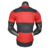 Camisa Flamengo I 21/22 Jogador Adidas Masculina - Preto e Vermelho - buy online