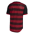 Camisa Flamengo I 22/23 Torcedor Adidas Masculina - Preto e Vermelho - buy online