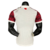 Camisa Flamengo II 21/22 Jogador Adidas Masculina - Branca - comprar online