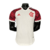Camisa Flamengo II 21/22 Jogador Adidas Masculina - Branca