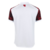 Camisa Flamengo II 21/22 Torcedor Adidas Masculina - Branca - comprar online
