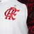 Camisa Flamengo II 21/22 Torcedor Adidas Masculina - Branca - De Tabela Sports