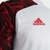 Camisa Flamengo II 21/22 Torcedor Adidas Masculina - Branca na internet