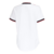 Camisa Flamengo II 22/23 Torcedor Adidas Feminina - Branca - buy online