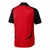 Camisa Flamengo Teamgeist 21/22 Torcedor Adidas Masculina - Vermelha - buy online