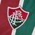 Camisa Fluminense I 22/23 Torcedor Umbro Feminina - Verde, Grená e Branco en internet