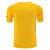Camisa Goleiro Paris Saint Germain PSG 21/22 Nike Masculina - Amarela - comprar online