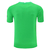 Camisa Goleiro Paris Saint Germain PSG 21/22 Nike Masculina - Verde - comprar online