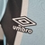 Camisa Grêmio I 22/23 Jogador Umbro Masculina - Azul na internet