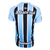 Camisa Grêmio I 22/23 Torcedor Umbro Masculina - Azul - comprar online