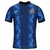 Camisa Inter de Milão Home 21/22 Torcedor Nike Masculina - Azul