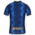 Camisa Inter de Milão Home 21/22 Torcedor Nike Masculina - Azul - comprar online