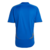 Camisa Juventus "Teamgeist" 21/22 Torcedor Adidas Masculina - Azul Royal - buy online